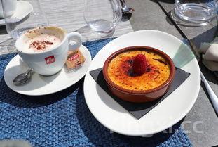 卤菜店加盟哪家好，十大卤菜店加盟