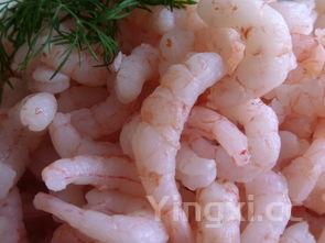 红烧土豆排骨怎样做，红烧土豆排骨家常做法