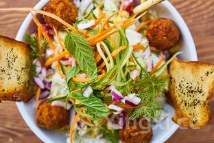 海鱼清蒸好吃吗,海鱼清蒸鱼的做法步骤