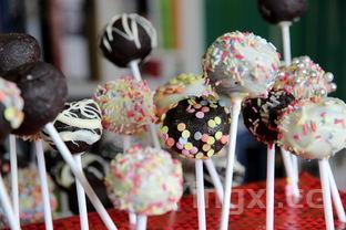 儿童做蛋糕简单方法教程,儿童做蛋糕简单方法