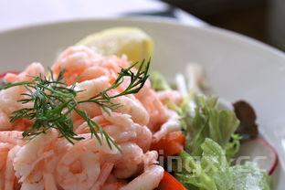 木耳炒鸡蛋的功效与作用,木耳炒鸡蛋有什么营养