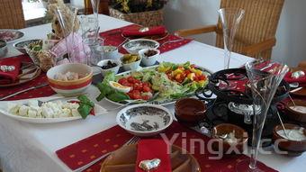 开火锅店的全套流程，开火锅店铺需要什么流程