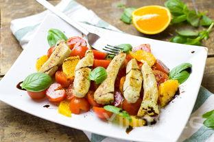 莲藕排骨汤三放三不放,莲藕排骨汤怎么做好吃