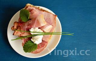 简单好吃的腌制大头菜（大头菜怎么腌制好吃又不坏）