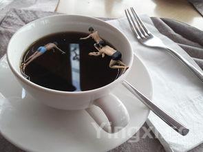 锡纸烤羊排的做法,烤羊排的做法