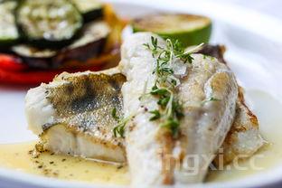 鱼香茄子有鱼吗,鱼香茄子怎么做好吃