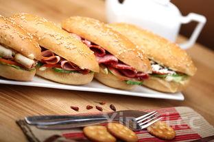 鲜鱼翅的家常做法,鲜鱼翅怎么吃最简单