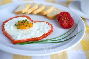 白酒里加此物竟能不头晕?快来一探究竟!