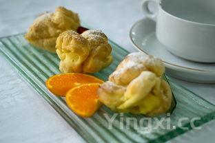 清炖鸡汤怎么做好吃又简单,家庭清炖鸡汤的简单做法