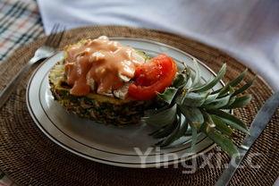 海蟹死了还能吃吗,螃蟹怎么判断已经不能吃了