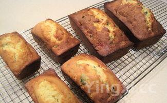 清炖乌鸡汤怎么炖才能汤鲜肉嫩,需要焯水去腥吗?,清炖乌鸡汤