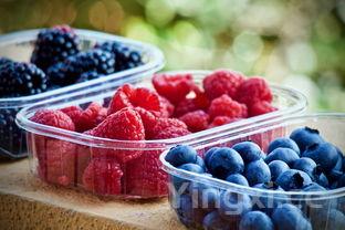 柿饼不能和什么一起吃 13种相克食物，柿饼不能和什么一起吃