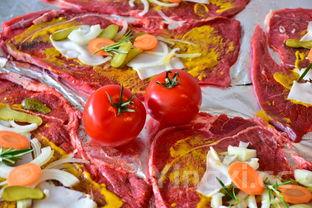 怎样清蒸鲈鱼(怎样清蒸鲈鱼好吃又简单)