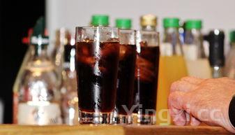 平民白酒挑选攻略:从品质口感价格多维度考量轻松选好酒