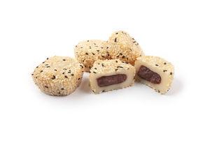 糖醋排骨简易做法五步，糖醋排骨的简易做法