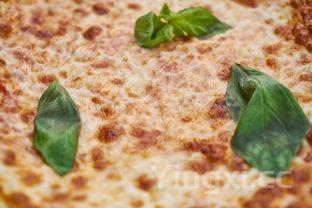 好吃又好看的炒饭，最漂亮炒饭的大全