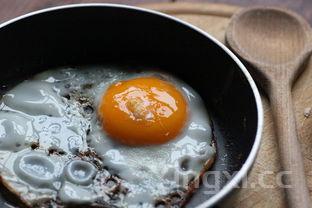 学做早餐视频教程，新手怎么学做早餐