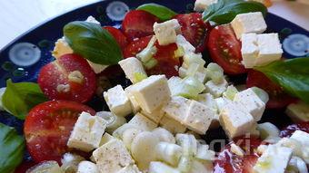 成都十大火锅排名成都十大火锅排名第一