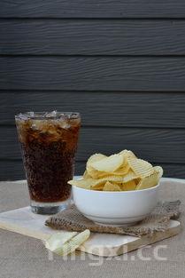 槟榔加白酒喝会怎么样吗