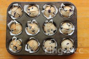 冷面汤的正宗调配比例,冷面汤的调制方法