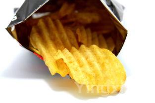 面包糠怎么吃,面包糠哪里有卖