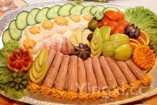 自制老式月饼的家常做法,自制月饼的做法及配方