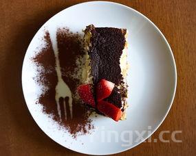 麻花怎么做才能又酥又软，麻花怎么样做又松又软