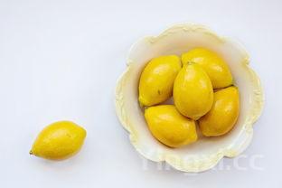 老醋泡花生米的正确做法，老陈醋泡花生米正确方法视频