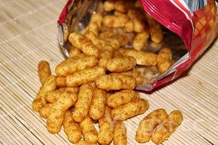 桥头排骨做法视频,桥头排骨