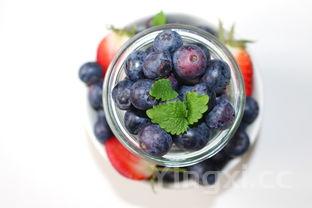 苦瓜的做法窍门,苦瓜的做法大全最好吃图解