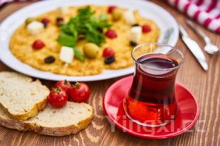 清明节都吃些什么?,清明节必吃的9种食物