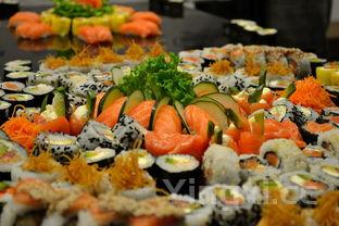 多宝鱼怎么做才好,怎样做多宝鱼最好吃法