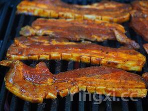 臭鳜鱼的腌制方法配料，臭鳜鱼的腌制方法配料窍门