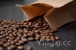 100种口味的月饼,100种口味的月饼月饼的口味