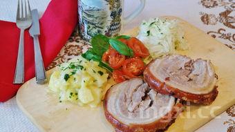 莴苣凉拌怎么做好吃脆爽视频,莴苣凉拌怎么做好吃脆爽