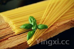 槐花用焯水吗?,槐花焯水好还是不焯水好