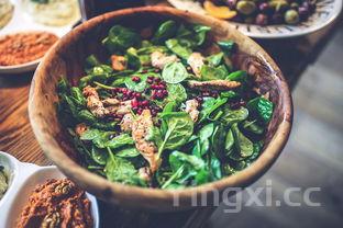 太子参的功效与作用主要治什么病,太子参的功效与作用