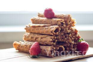 烘焙十大品牌,烘焙品牌排行榜前十名