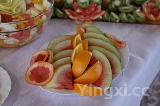 皮蛋豆腐的制作方法视频,皮蛋豆腐的制作方法