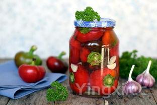 柠檬泡椒凤爪正确做法,柠檬泡椒凤爪的家常做法