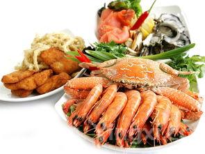 花甲的做法家常做法视频,花甲怎么做好吃？