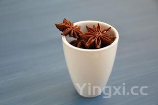 像肉不是肉,茄子烧双豆