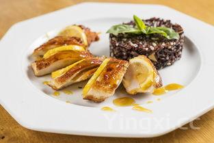 中式大食堂快餐连锁店排名,大食堂中式快餐菜谱