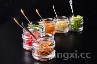 重庆火锅底料排名,重庆哪个火锅底料最正宗