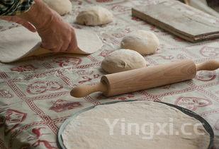 饼干的做法大全无黄油,饼干的做法简单无黄油