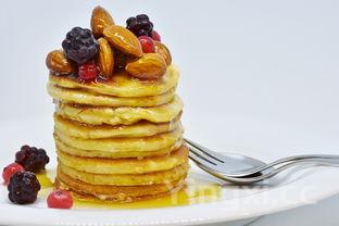 清蒸鲟鱼的做法,清蒸鲟鱼的做法简单又好吃