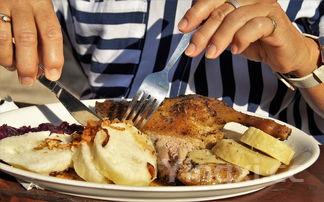 烤羊肉串教程,羊肉串怎么烤好吃视频教程