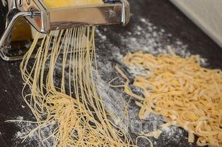 发豆芽的方法与过程，发豆芽的步骤和注意事项