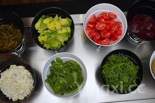 烧豆角怎么做,简单的烧豆角的做法