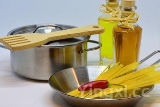 面粉的做法大全集,面粉的做法大全